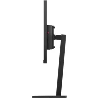 Монитор Lenovo ThinkVision E24-30 (63EDXAR2CB) фото 8